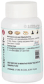 Eternal Life Ayurveda Maltica Amrit Tablet (60 Each) thumbnail
