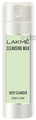 Lakme Gentle & Soft Deep Pore Cleanser thumbnail