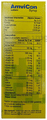 Amvicon Syrup Mango thumbnail