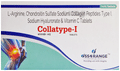 Ossorange Collatype-I Tablet thumbnail