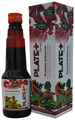 S.P Pharmaceuticals Plate+ Syrup (225ml Each) thumbnail