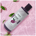 Richfeel Sulphate Free Shampoo (200ml Each) thumbnail