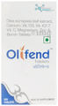 Olifend Tablet thumbnail