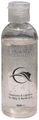 Vindew Aqua Face Wash Gel thumbnail