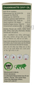 Dhanwantri Divy Oil(60ml Each) thumbnail