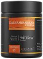J-Amada Remedies Dashansanskar Churna thumbnail