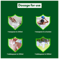 Dettol Antiseptic Disinfectant Liquid thumbnail
