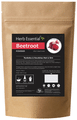 Herb Essential Beetroot Powder thumbnail