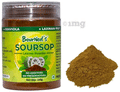 Bourneels Leaves Powder thumbnail