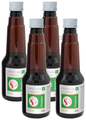 Uteplex Syrup (200ml Each) thumbnail
