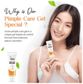 VCare Pimple Care Gel thumbnail