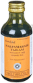 Kottakkal Ayurveda Nalpamaradi Tailam thumbnail