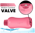 HealthAndYoga Neti Pot Squeeze Bottle thumbnail