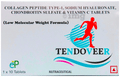 Tendoveer Tablet thumbnail