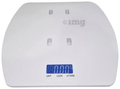 Sahyog Wellness Digital Baby, Infant, Toddler & Adult Weighing Scale for Home Weighs Upto 100 Kgs White thumbnail