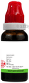 Bjain Crataegus Oxyacantha Mother Tincture Q thumbnail
