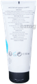 Uncle Tony Anti-Dandruff Shampoo thumbnail