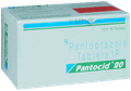 Pantocid 20 Tablet thumbnail