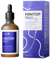Mintop Pro+ Hair Regrowth Serum thumbnail