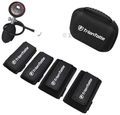 Trion Totte BFR Kit thumbnail