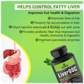 Greendorse Liver Doc Vegicap thumbnail