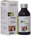 Vital Care Fricof Syrup Sugar Free thumbnail