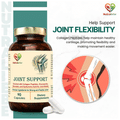 Nutraliebe Joint Support Capsule thumbnail