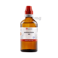bjain adrenalinum dilution 30c