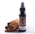 Nirakle Manjishtadi Oil Face Glow Elixir thumbnail