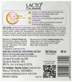 Lacto Calamine Oil Balance Lotion with Kaolin Clay for Oily Skin | Paraben Free thumbnail