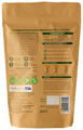Himalayan Organics Moringa Powder thumbnail