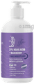 Bake 2% Kojic Acid Body Lotion thumbnail