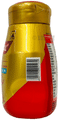 Revital Men Complete Multivitamin Capsule thumbnail