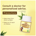 Jaived Ayurveda Gasroga Tablet thumbnail