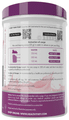 HealthyHey Collagen Peptides+ISO Whey 1:1 Powder Strawberry thumbnail