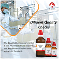Bjain Ammonium Muriaticum Dilution 200C thumbnail