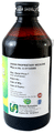 Shifaal Enzyme Pro Syrup thumbnail