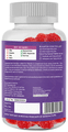 Top Gummy Prenatal + Iron Gummies Strawberry thumbnail