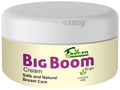 Fasczo Big Boom Safe And Natural Breast Care Cream thumbnail