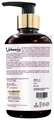 Urbaano Herbal Fermented Rice Water Shampoo Conditioner thumbnail