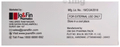 Sheaderm Moisturising Bathing Bar (75gm Each) thumbnail