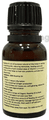Vrishvrindaa Care Rosehip Oil thumbnail