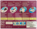 Flamingo Orthopaedic Heating Belt Mini thumbnail