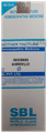 SBL Okoubaka Aubrevillei Mother Tincture Q thumbnail