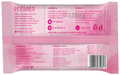Premier Tissues Rose Wet Wipe (10 Each) thumbnail