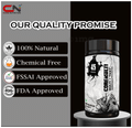 Core Nutrition Core Multi + Test Tablet thumbnail