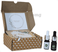 Ame Organic Brain & Beauty Pack thumbnail