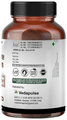 Vedapulse Lion's Mane Mushroom 1200mg Veg Capsule thumbnail