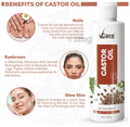 VCare Castor Oil thumbnail