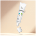 Fixderma Lip Balm thumbnail